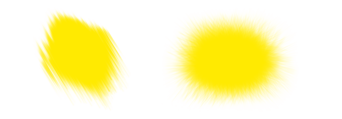 Realistic sun glare yellow light shining light effects bright burst vector transparent elements sun flash sunlight effect warm light bright glow stars explosion graphic collection