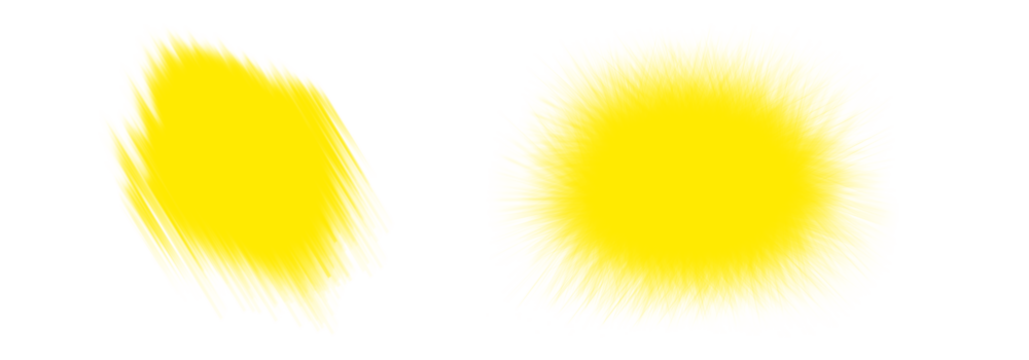 Realistic sun glare yellow light shining light effects bright burst vector transparent elements sun flash sunlight effect warm light bright glow stars explosion graphic collection