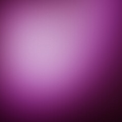 Futuristic pink and white grainy abstract gradient background with glowing texture for web header and banner design