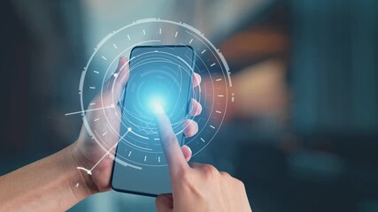 Goods delivery tracking icons show shipping, goods delivery routes, and logistics monitoring. Goods delivery tracking ensures timely goods delivery, secure handling, and accurate tracking. Gist - Powered by Adobe