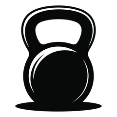 kettlebell