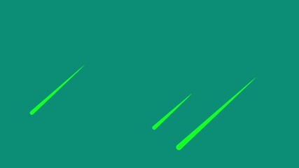 rain line 4k video Raining Loop 4K Background Animated Rain Motion Graphics, Green Screen Compositing Element with falling heavy rain overlay loop motion graphic background - Powered by Adobe