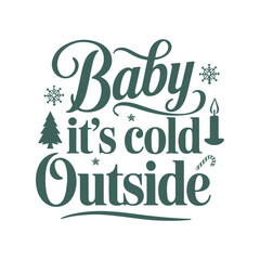 Boho Christmas Santa Shirt Design