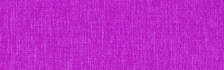 purple fabric texture