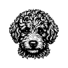 Animal Clip Art Vector