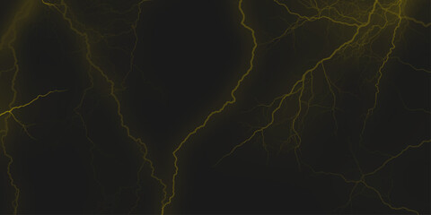 Abstract Golden marble texture background. abstract design in black, dark, and gold, high-gloss marble stone texture for digital wall tile designs. floor tiles for home decoration, kitchen, wall.