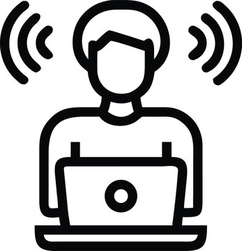 https://chatgpt.com/c/6921de11-75c8-8320-9277-b2a249abf6d0#:~:text=Connect%20outline%20vector%20icon%20on%20white%20background%20isolated%20design