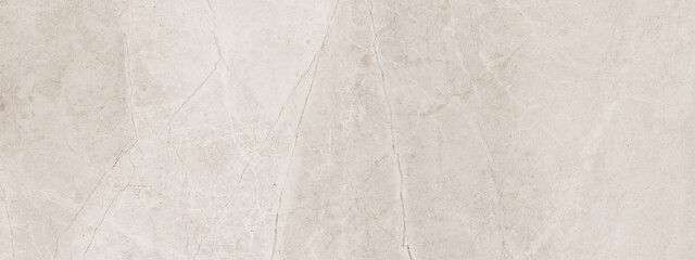 texture, paper, pattern, wall, textured, wallpaper, design, surface, cement, stone, backdrop