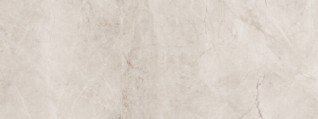 texture, paper, pattern, wall, textured, wallpaper, design, surface, cement, stone, backdrop
