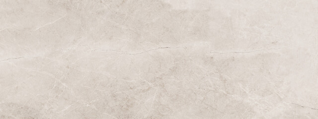 texture, paper, pattern, wall, textured, wallpaper, design, surface, cement, stone, backdrop