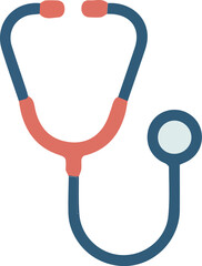 stethoscope 