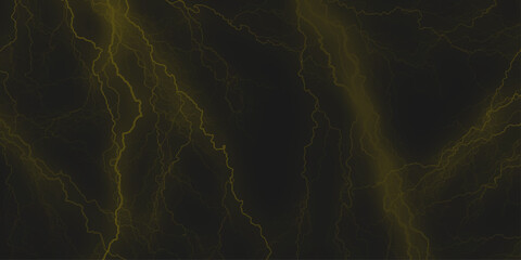 Abstract Golden marble texture background. abstract design in black, dark, and gold, high-gloss marble stone texture for digital wall tile designs. floor tiles for home decoration, kitchen, wall.