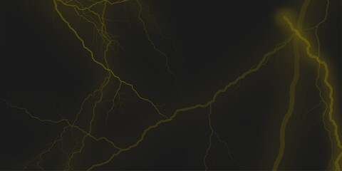 Abstract Golden marble texture background. abstract design in black, dark, and gold, high-gloss marble stone texture for digital wall tile designs. floor tiles for home decoration, kitchen, wall.