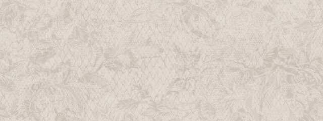 texture, paper, pattern, wall, textured, design, wallpaper, surface, vintage, stone, canvas