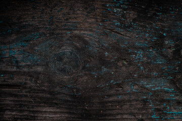 blue grunge background