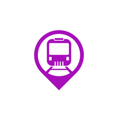 Fototapeta premium Hands exchange money isolated on transparent background