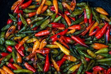 red hot chili peppers4