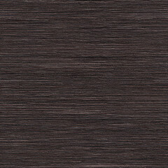 Fototapeta premium Seamless flat pattern texture of dark oak with a smooth and consistent design suitable for various applications
