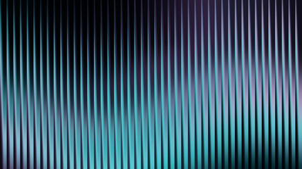 Vertical gradient lines abstract contemporary pattern background