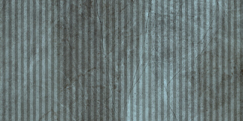 texture, pattern, paper, design, textured, wallpaper, wall, silver