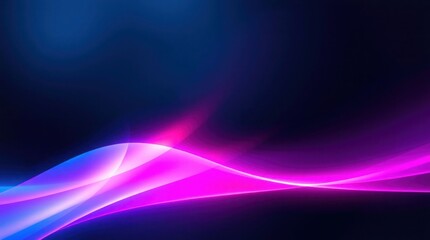 abstract purple background