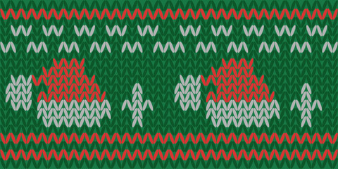 Art & Illustration © masha