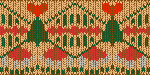 Art & Illustration © masha