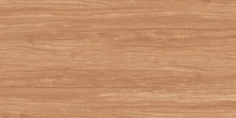 Real natural wood texture and surface background ceramic marble tiles high resolution design