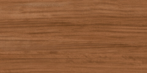 Real natural wood texture and surface background ceramic marble tiles high resolution design