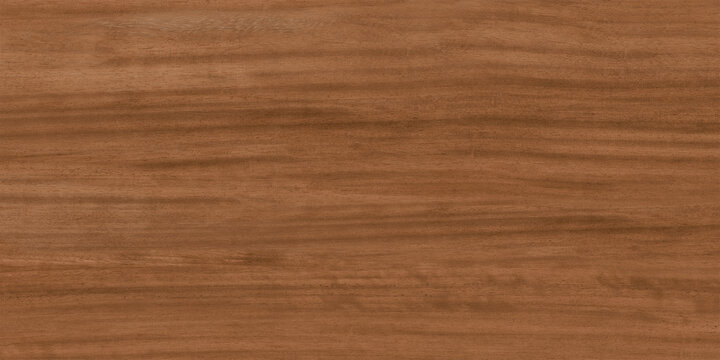 Real natural wood texture and surface background ceramic marble tiles high resolution design