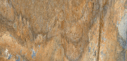 rustic marble texture natural background for ceramic wall and floor tiles, rough breccia stone surface for digital granite marble.
