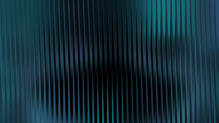 Abstract vertical ribbed metallic background texture design element © YOUR. MANIK