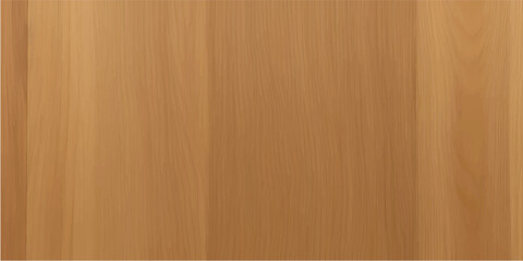 Natural wood grain texture background showing an old brown oak plank surface pattern