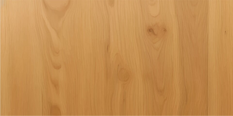 Natural brown oak hardwood grain texture pattern board surface backdrop