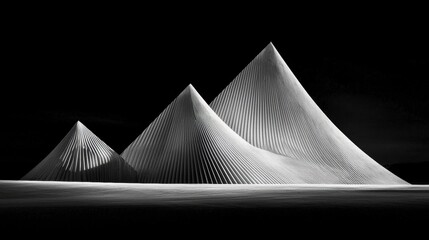 The title is "Untitled (Untitled)".