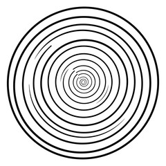 Fototapeta premium Web