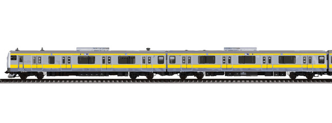 train icon side view template vector © Pan