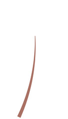 Summer flowers and brunch.