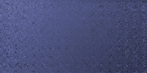 abstract blue background