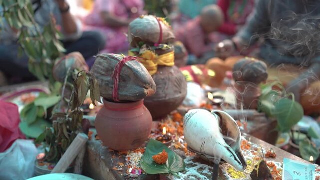 Traditional Indian Wedding Rituals | Sacred Hindu Ceremony Moments | Candid Cultural Wedding Highlights for Cinematic Edits