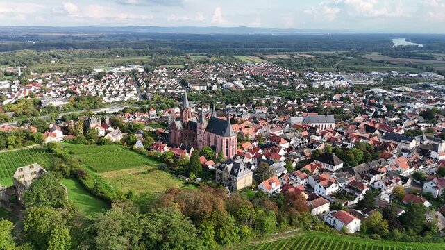 Oppenheim