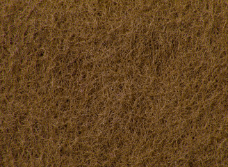 Natural fibers creating a textured surface highlighting the beauty of earthy tones and organic materials