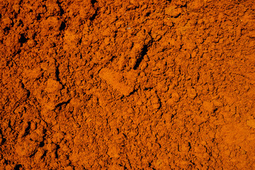yellow wall texture