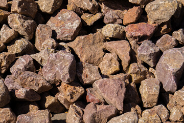 stone wall texture