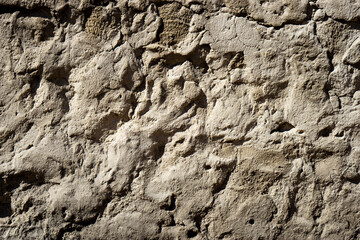 stone wall texture