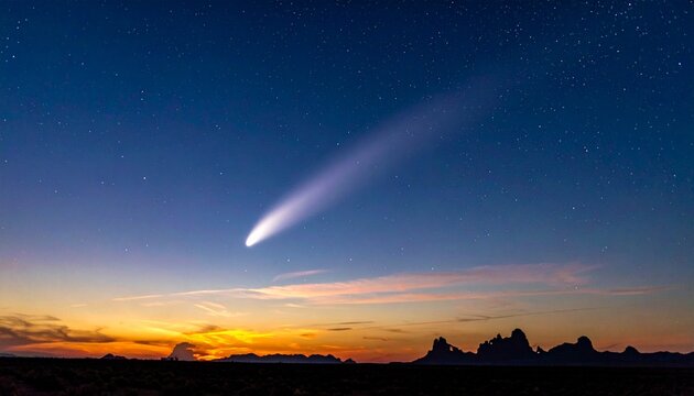 3I atlas in the space