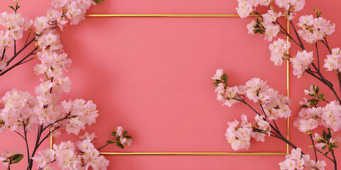 Ethereal Composition: Surreal Minimalist Photography Blending Dreamlike Elegance and Captivating Simplicity