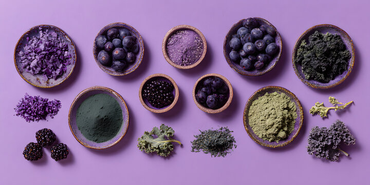 Captivating Ethereal Minimalist Composition Masterfully Crafted for Unparalleled Visual Immersion