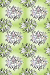 abstract super cute and nice interesting picture