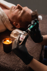 Fototapete bei efototapeten.de bestellen   